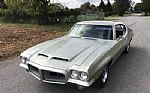 1972 GTO Thumbnail 2