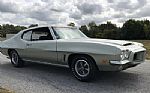 1972 GTO Thumbnail 4