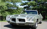1972 GTO Thumbnail 6