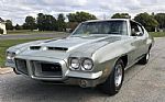 1972 GTO Thumbnail 8