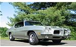 1972 GTO Thumbnail 7
