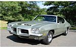1972 GTO Thumbnail 10