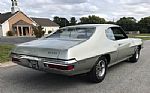 1972 GTO Thumbnail 12