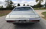 1972 GTO Thumbnail 11