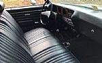 1972 GTO Thumbnail 16