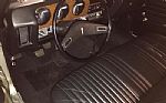 1972 GTO Thumbnail 14