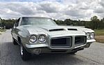 1972 GTO Thumbnail 19