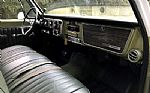 1971 C/K 10 Thumbnail 17