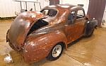 1946 Deluxe Coupe Thumbnail 4