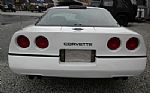 1990 Corvette Coupe Thumbnail 3