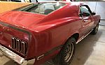 1969 Mustang Thumbnail 6