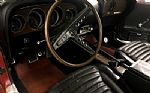 1969 Mustang Thumbnail 49