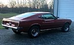 1969 Mustang Thumbnail 66
