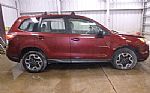 2017 Forester Thumbnail 4