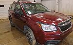 2017 Forester Thumbnail 5