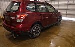 2017 Forester Thumbnail 6