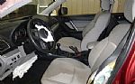 2017 Forester Thumbnail 10