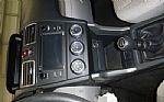 2017 Forester Thumbnail 12