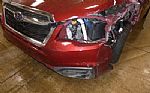 2017 Forester Thumbnail 18