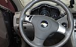 2011 MALIBU Thumbnail 11