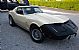 1976 Corvette Coupe Thumbnail 7