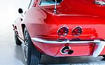 1963 Corvette Thumbnail 13