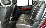2011 Flex Thumbnail 13