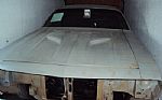 1974 Cuda Thumbnail 16