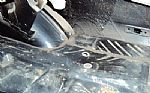 1974 Cuda Thumbnail 23