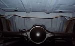 1974 Cuda Thumbnail 33
