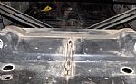 1974 Cuda Thumbnail 57
