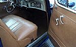 1936 120 Thumbnail 28