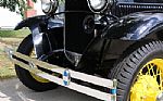 1930 Model A Thumbnail 25