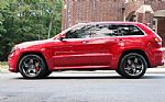 2015 Grand Cherokee Thumbnail 3