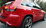 2015 Grand Cherokee Thumbnail 22