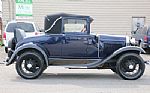 1930 Model A Thumbnail 7