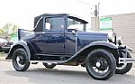 1930 Model A Thumbnail 8