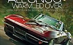 1967 Corvette Thumbnail 1