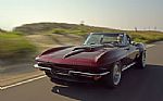 1967 Corvette Thumbnail 3