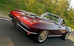 1967 Corvette Thumbnail 2