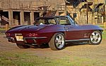 1967 Corvette Thumbnail 8