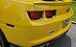 2010 Camaro Thumbnail 22