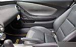 2010 Camaro Thumbnail 50