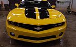 2013 Camaro Thumbnail 7