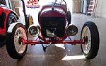 1919 Model T Thumbnail 7