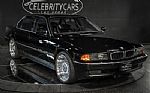 1996 7 Series Thumbnail 10