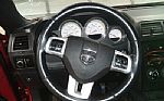 2011 CHALLENGER Thumbnail 8