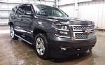 2018 TAHOE Thumbnail 5