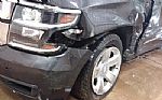 2018 TAHOE Thumbnail 17