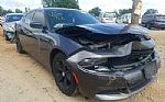 2018 CHARGER Thumbnail 1
